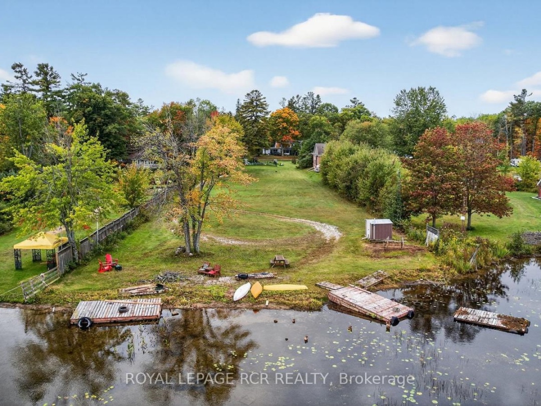 1419 PORT STANTON PARKWAY,