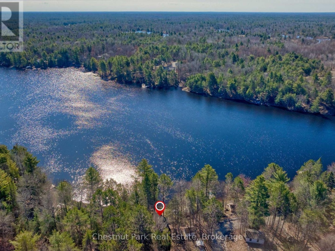 1038 FITCHETT LANE, 