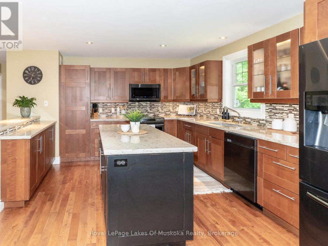 1334 BEATRICE TOWNLINE ROAD, 