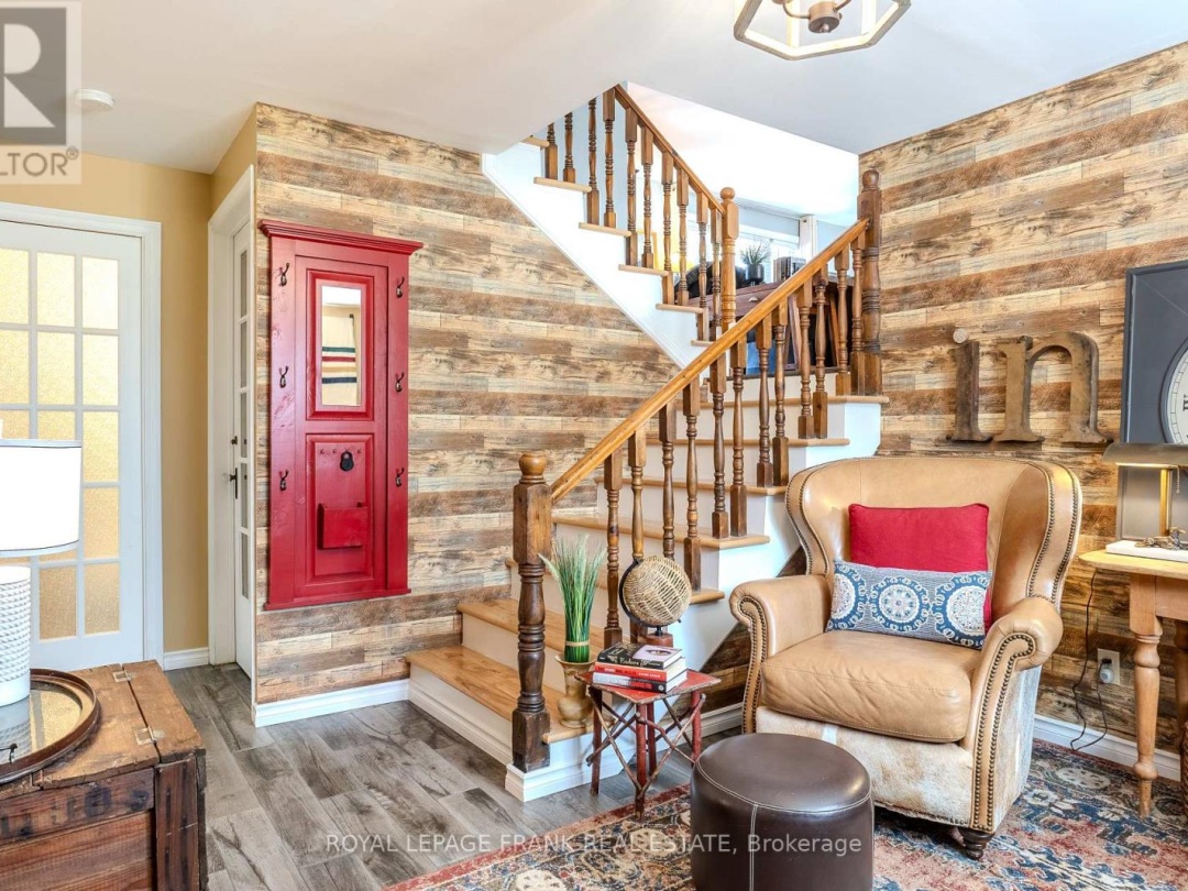 94 COUNTY ROAD 36, 