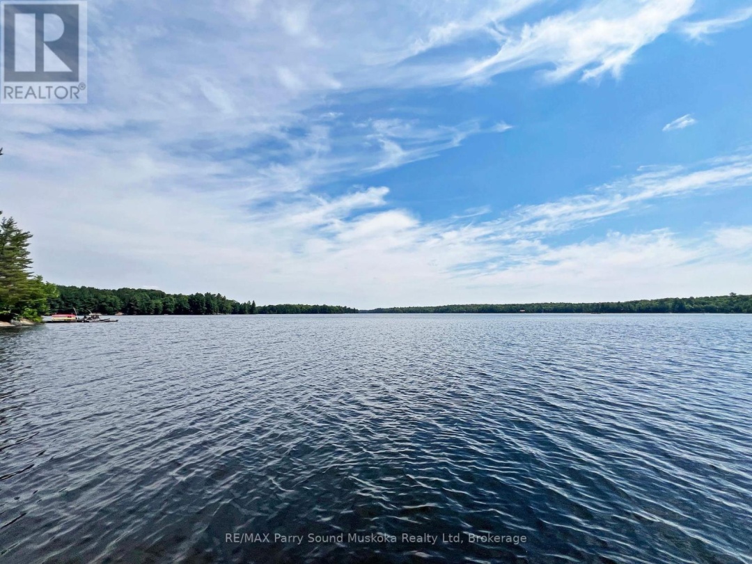 27 COOKS COVE ROAD, 