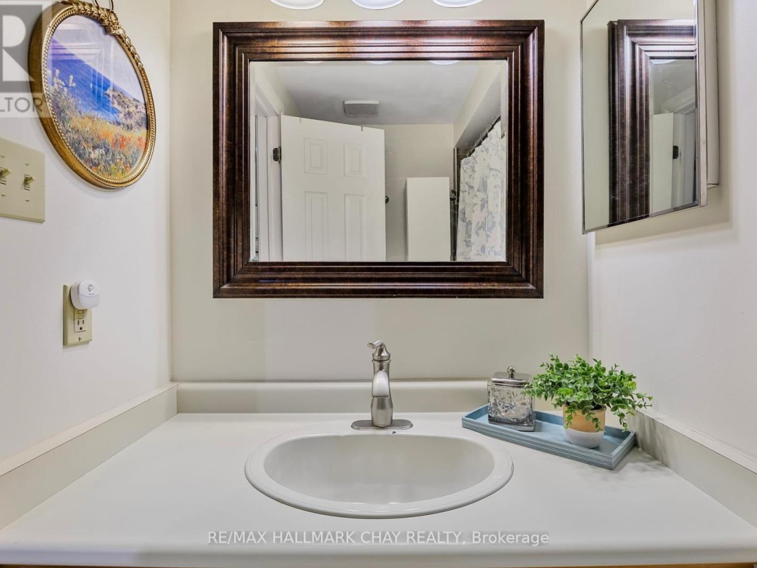 26 CHERRY TRAIL, 