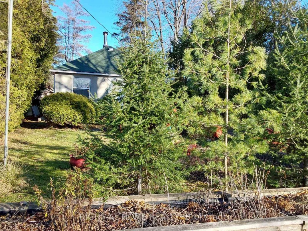2323 Lakeshore Drive, Lake Simcoe