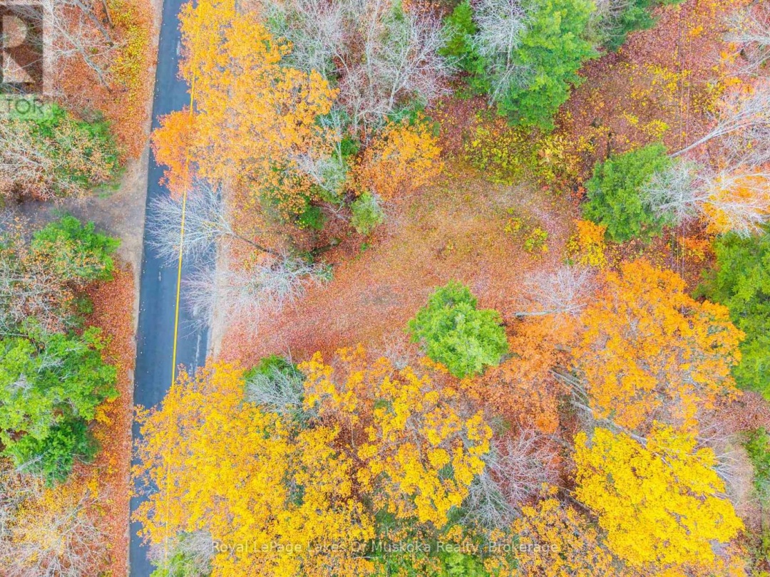 4120 SOUTH PORTAGE ROAD, 