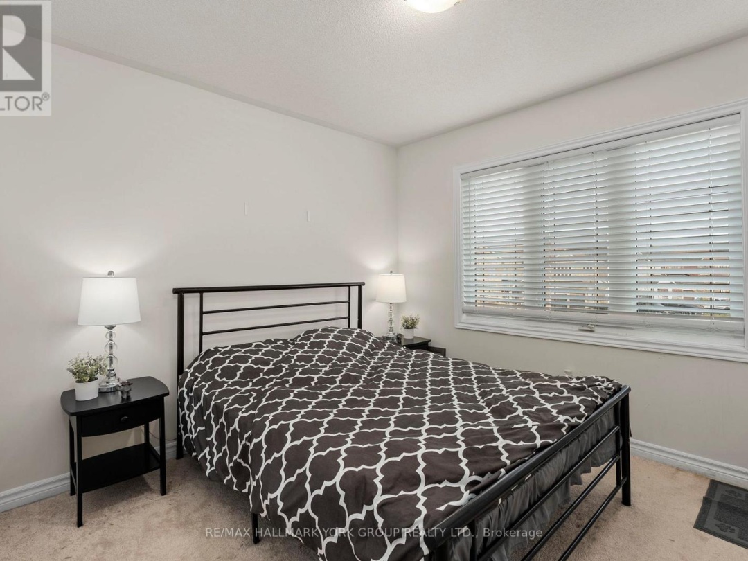 1 Furniss Street, Lake Simcoe