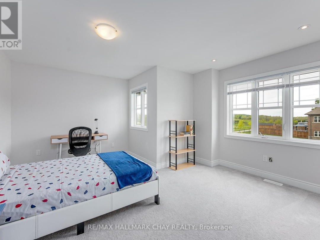 2987 Stoneridge Boulevard, Orillia