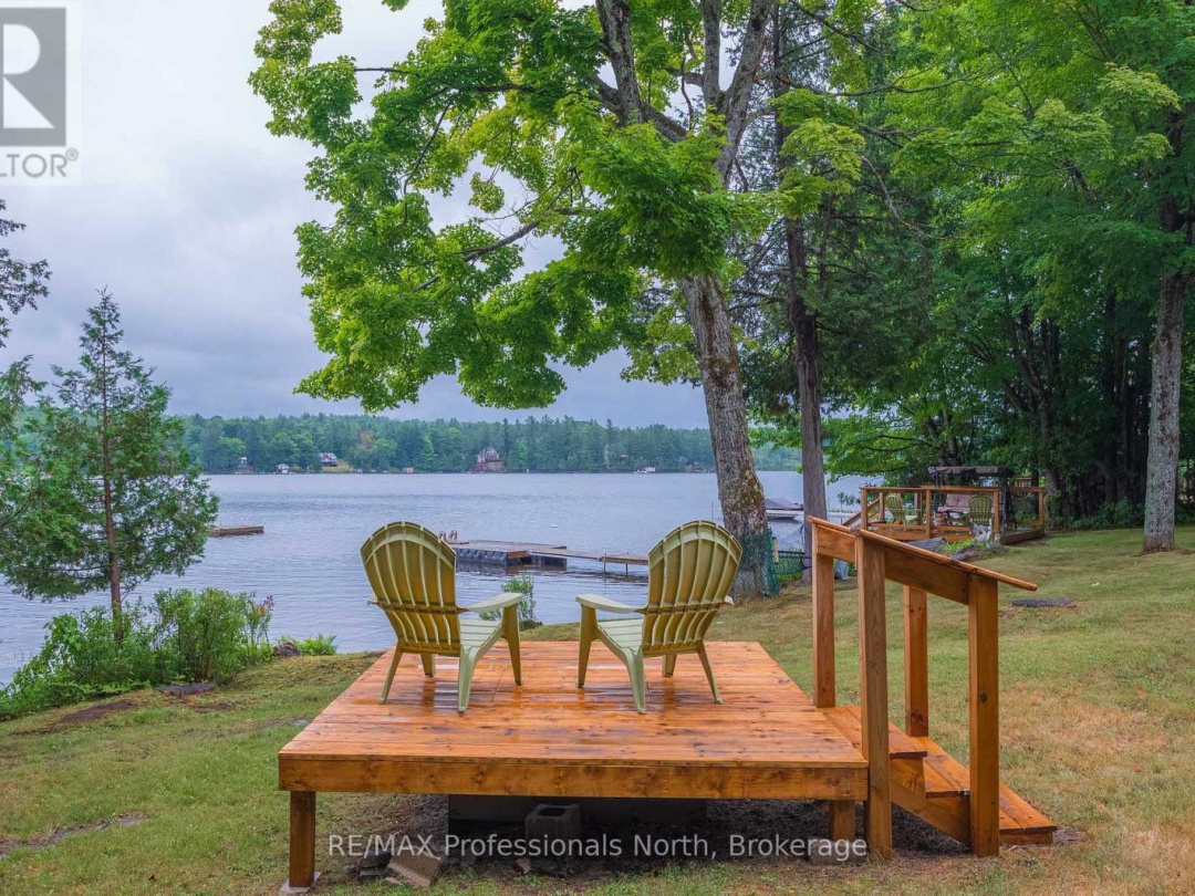 1582 HOSPITALITY LAKE ROAD, 