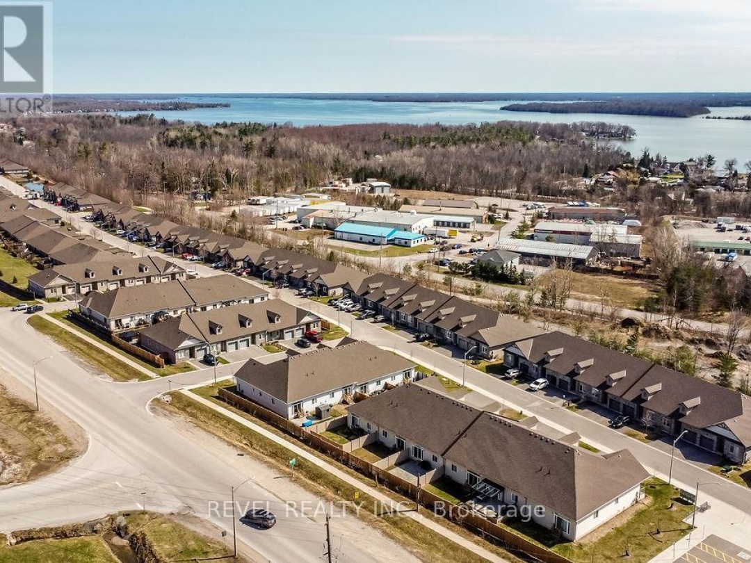 19 Leanne's Way, Orillia