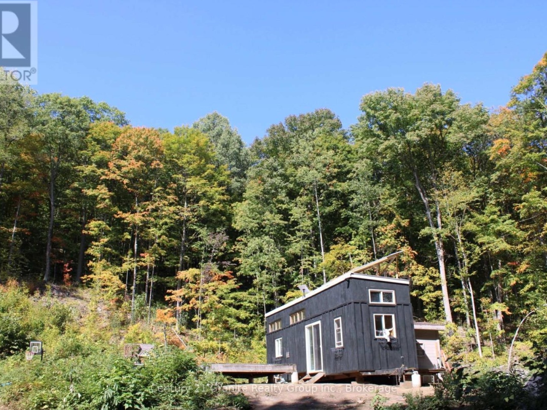 1295 BINSCARTH TRAIL, 