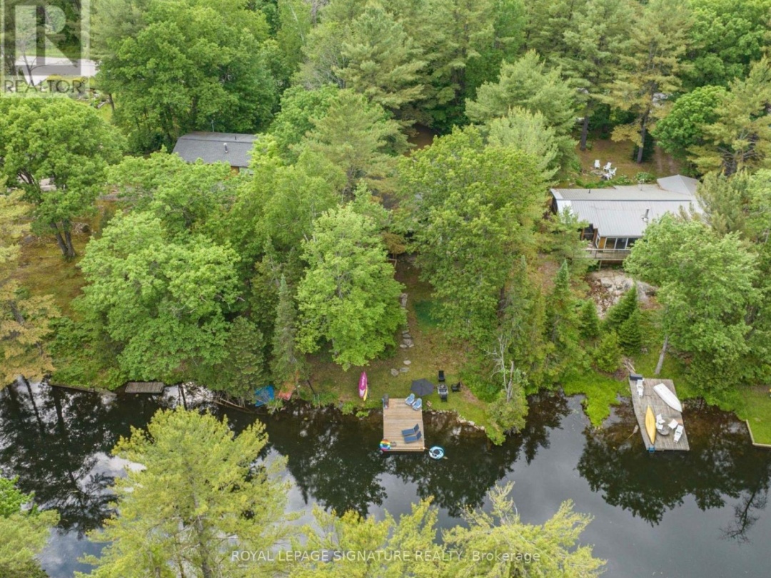 3309 RIVERDALE DRIVE, 