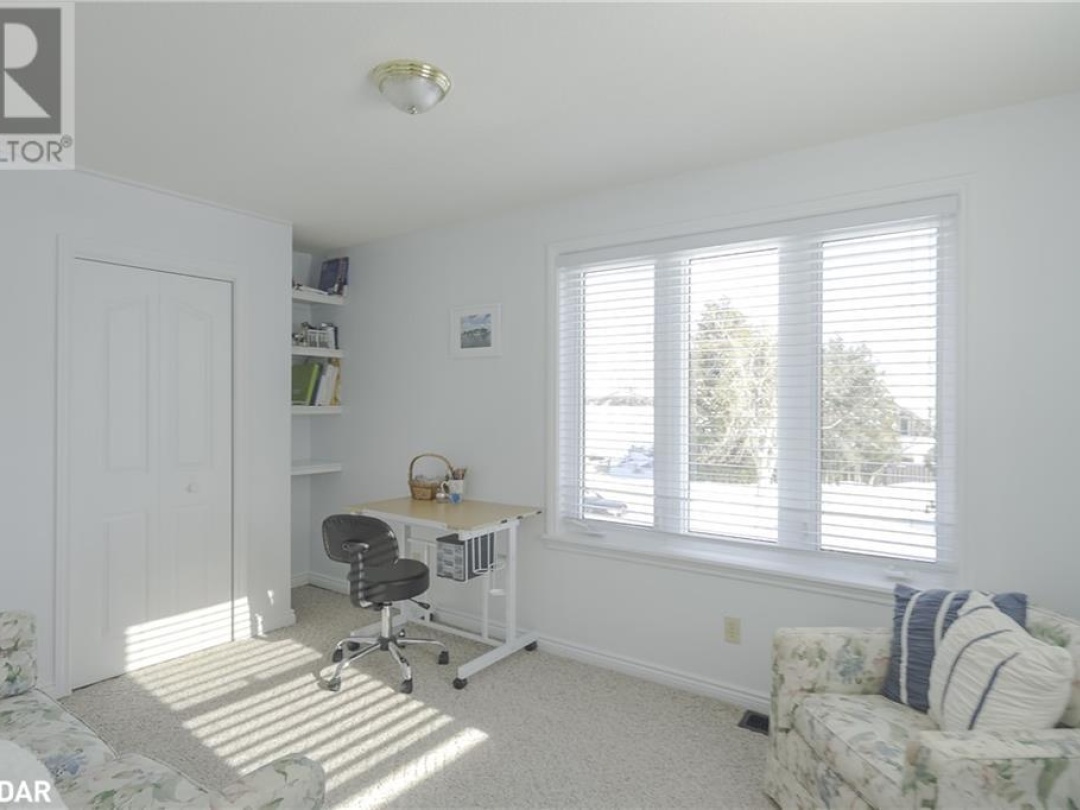 24 Cedar Dale Drive Drive, Balsam Lake