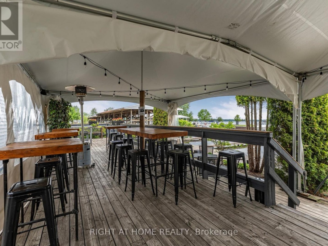 26 - 3500 LAUDERDALE PT CRESCENT, 