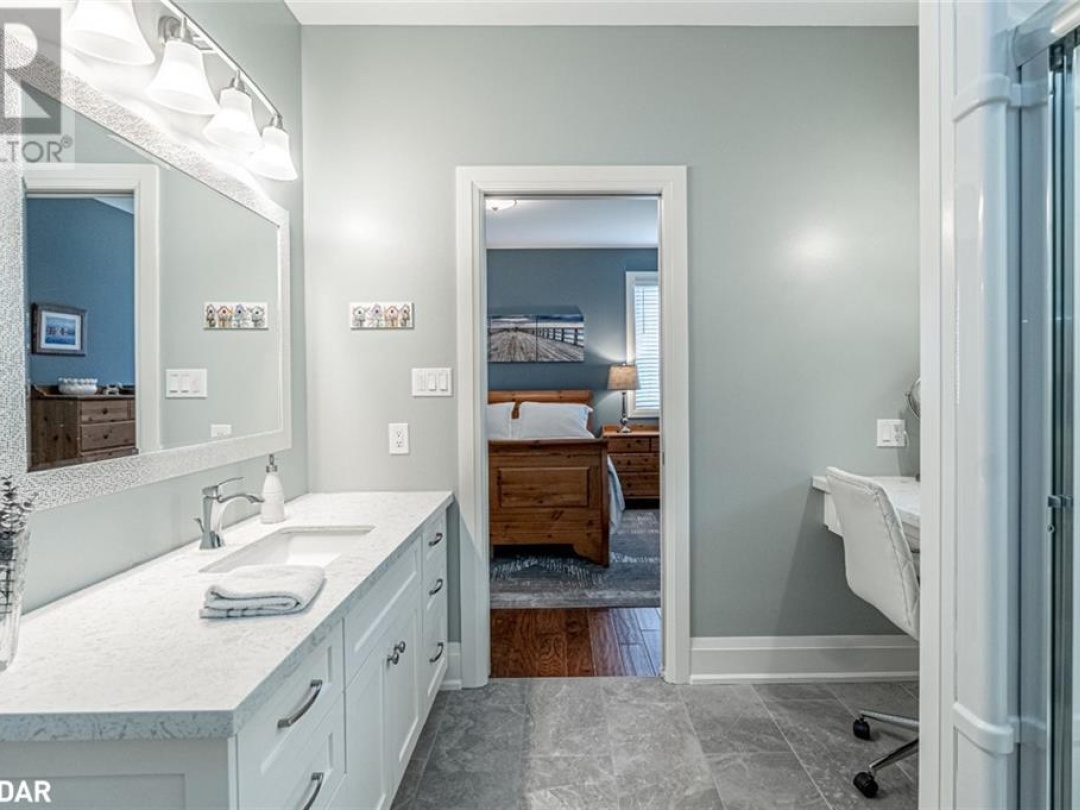 6 Southview Drive, Bayshore Village