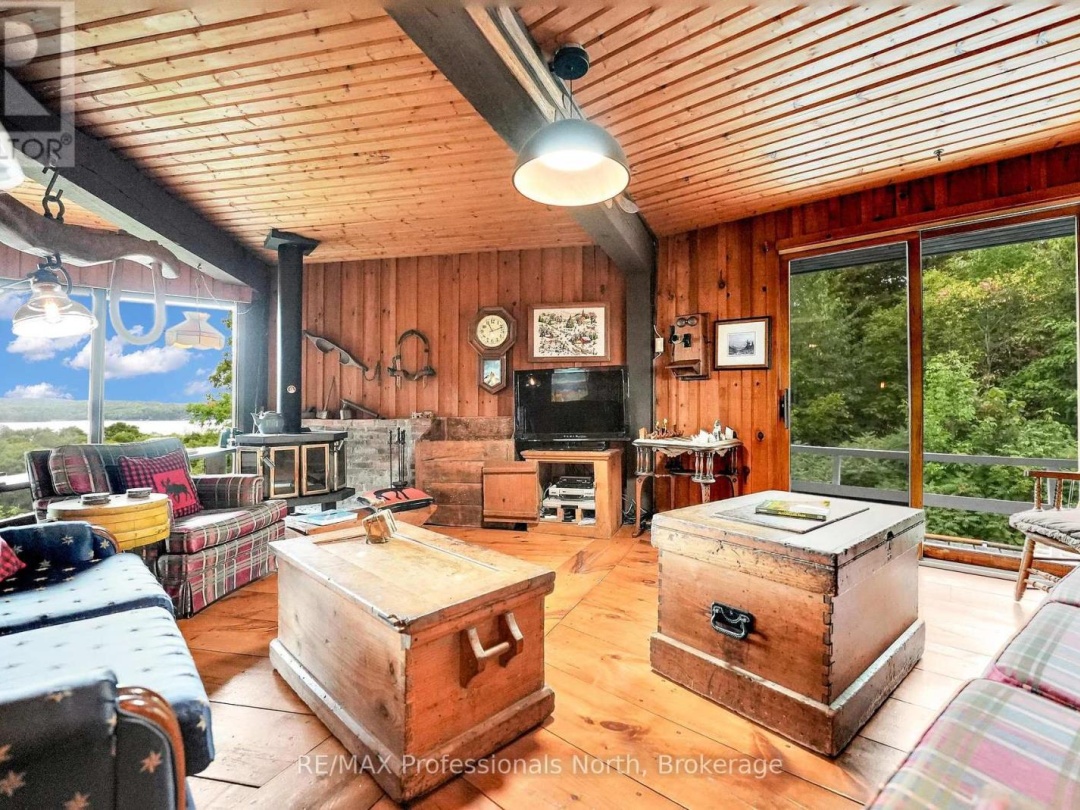 17359 HIGHWAY 35, 