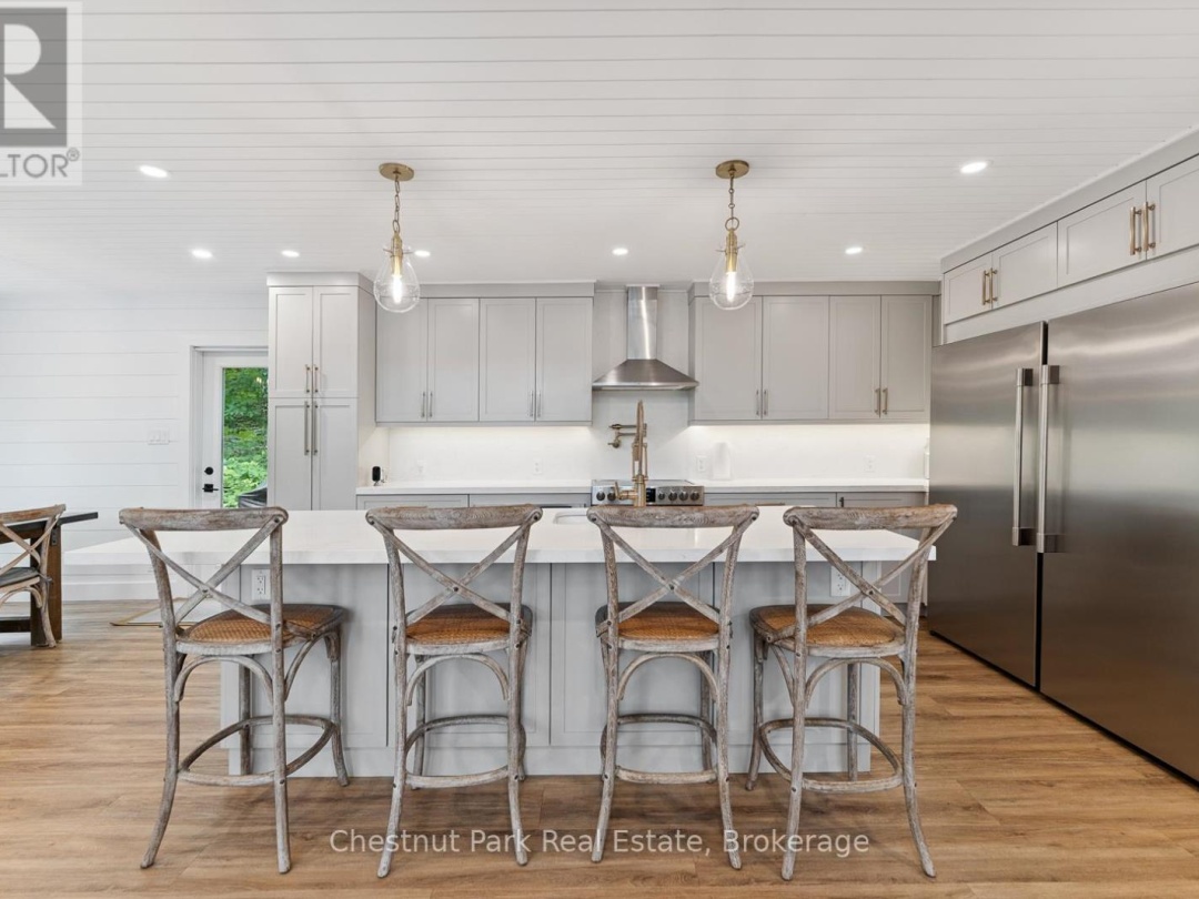 44 MILLER ISLAND, 