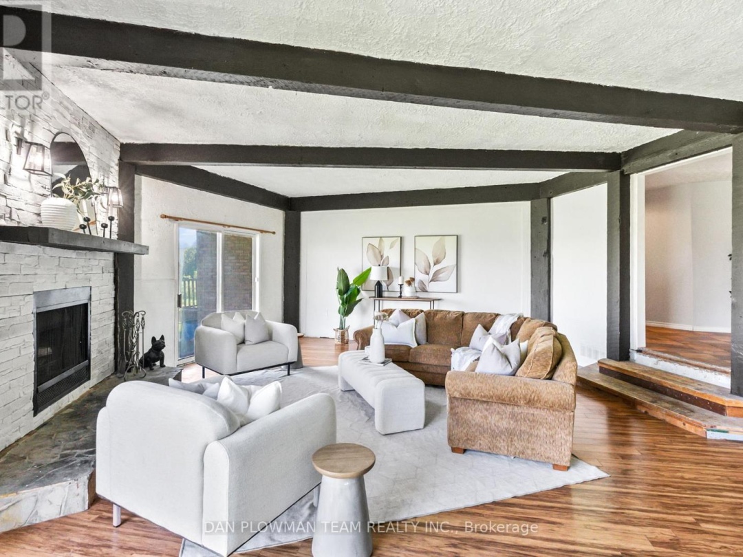 503 ZION ROAD, 
