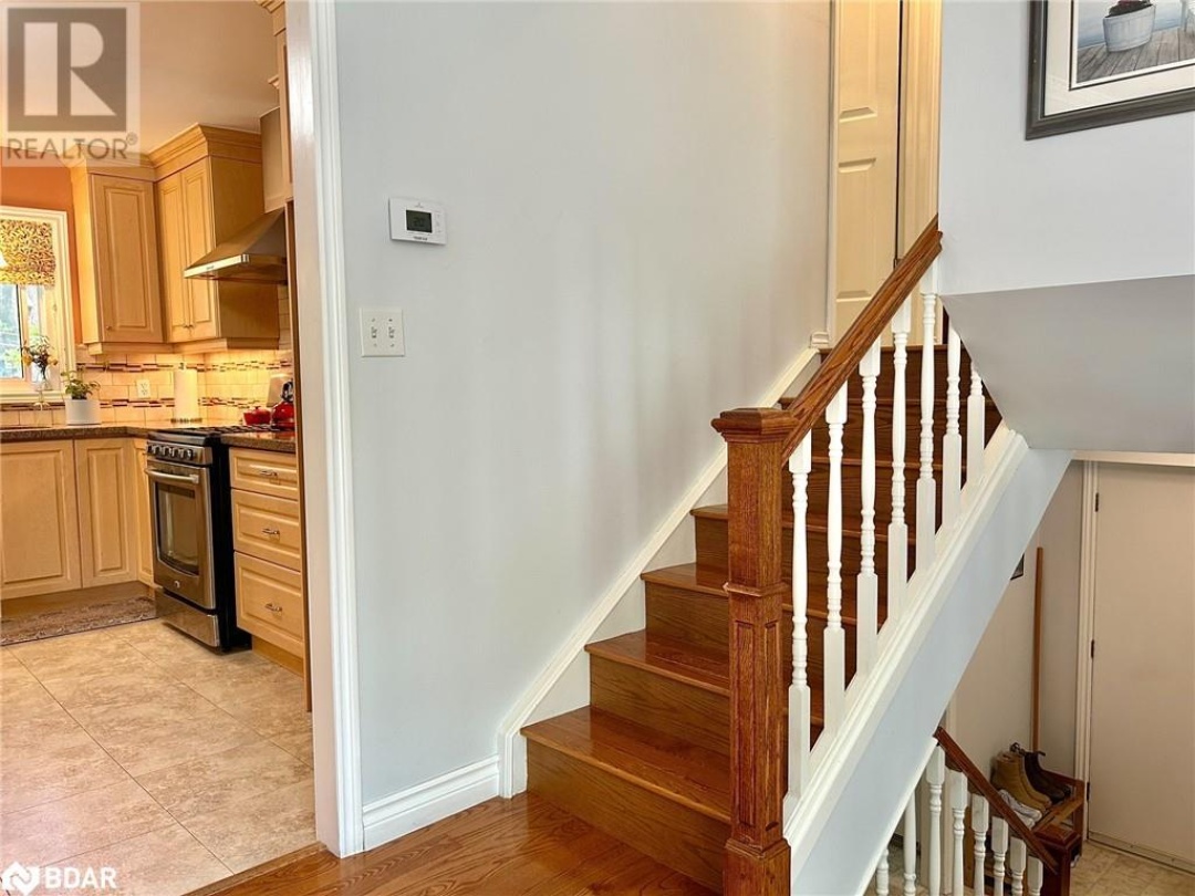 170 TIFFANY Trail, Gravenhurst