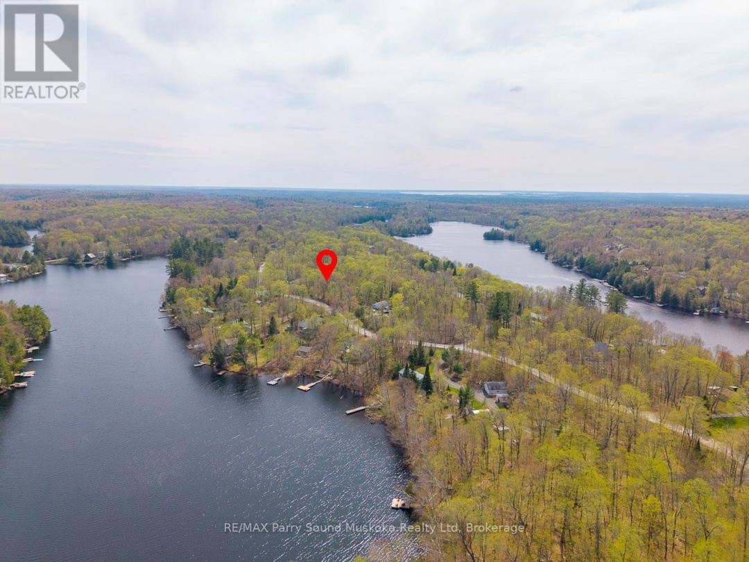 28 Beaver Trail, McDougall