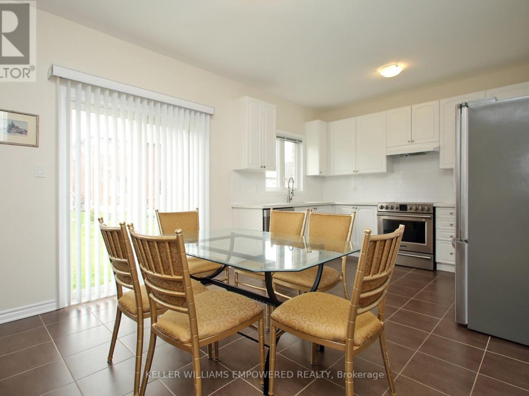 23 FURNISS STREET, 