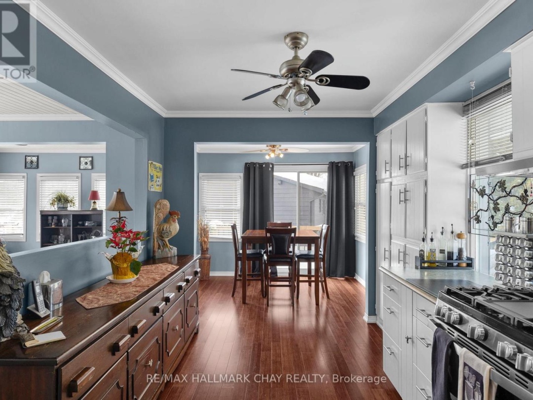 3194 Shoreview Drive, Severn