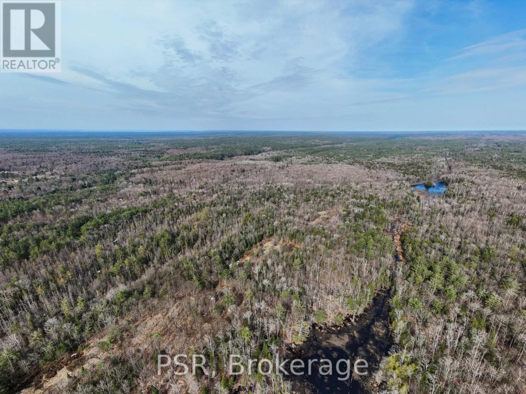 3410 Southwood Road, Gravenhurst