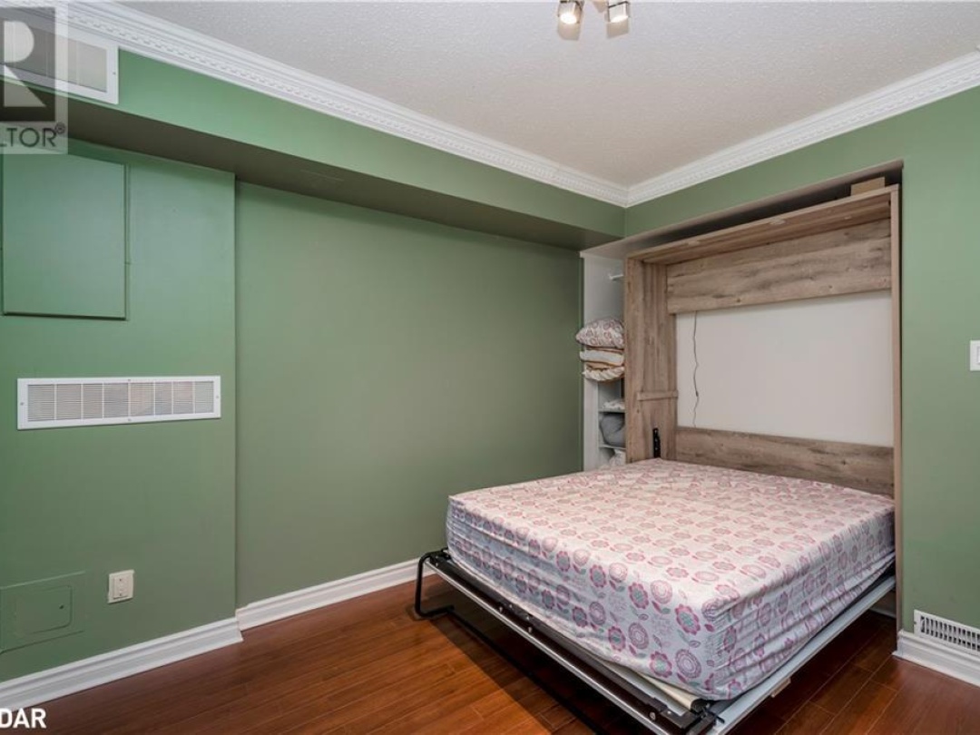 30 Laguna Parkway Unit# 16, Brechin