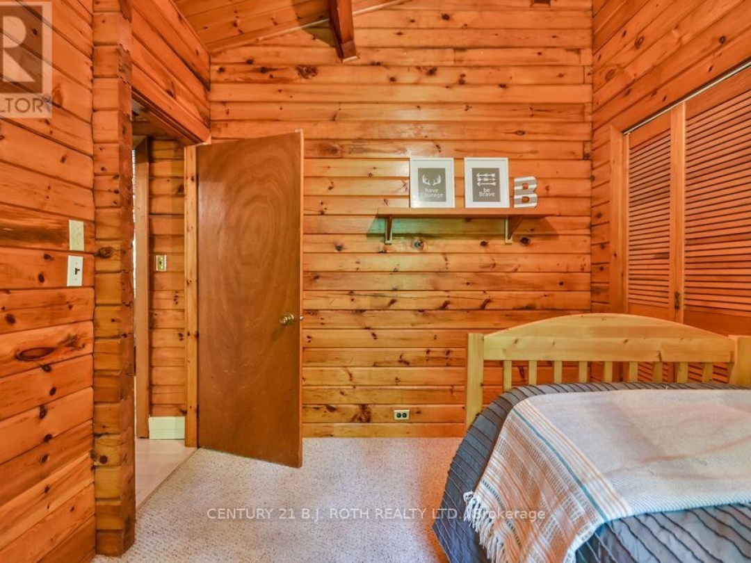 56 SLALOM DRIVE, 
