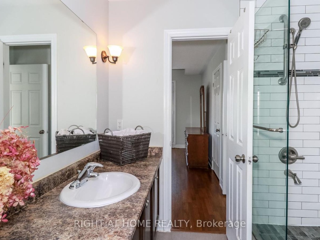 22 MARINA VILLAGE DRIVE, 