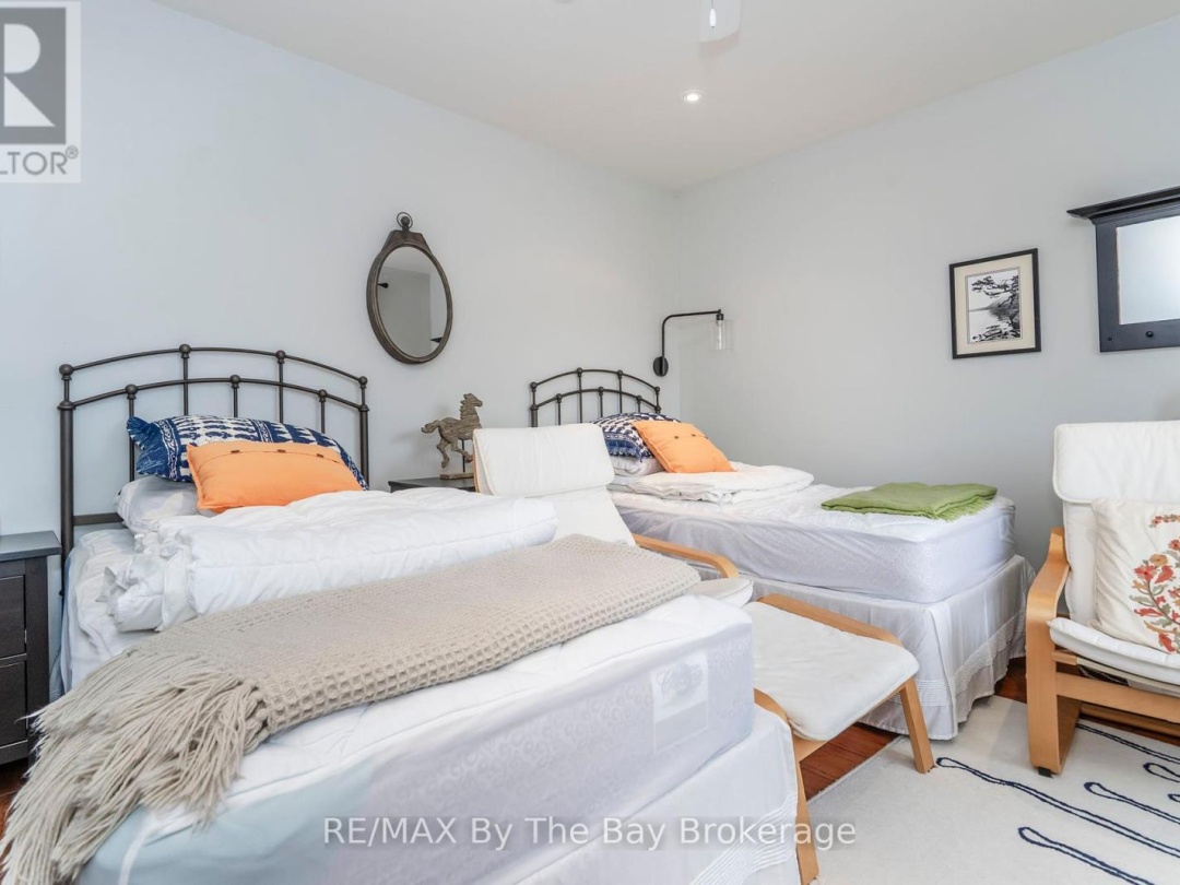 3854 Is 630 Georgian Bay, Georgian Bay