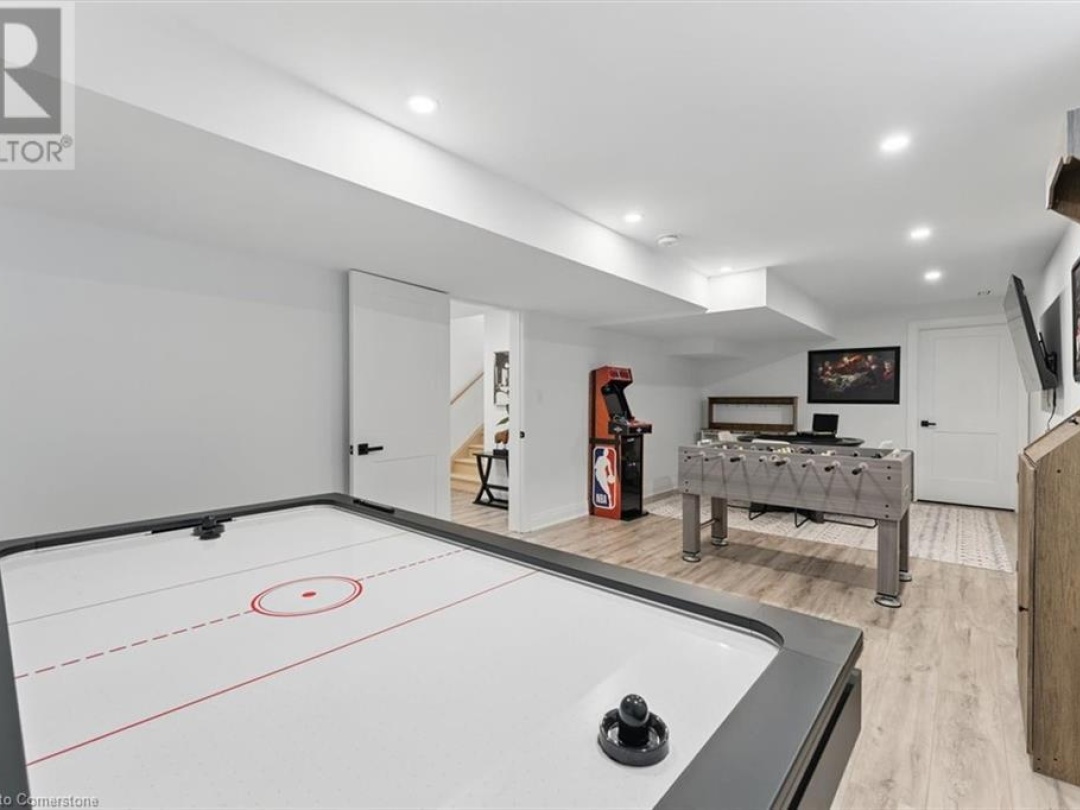 24410 Thorah Park Boulevard Boulevard, Lake Simcoe