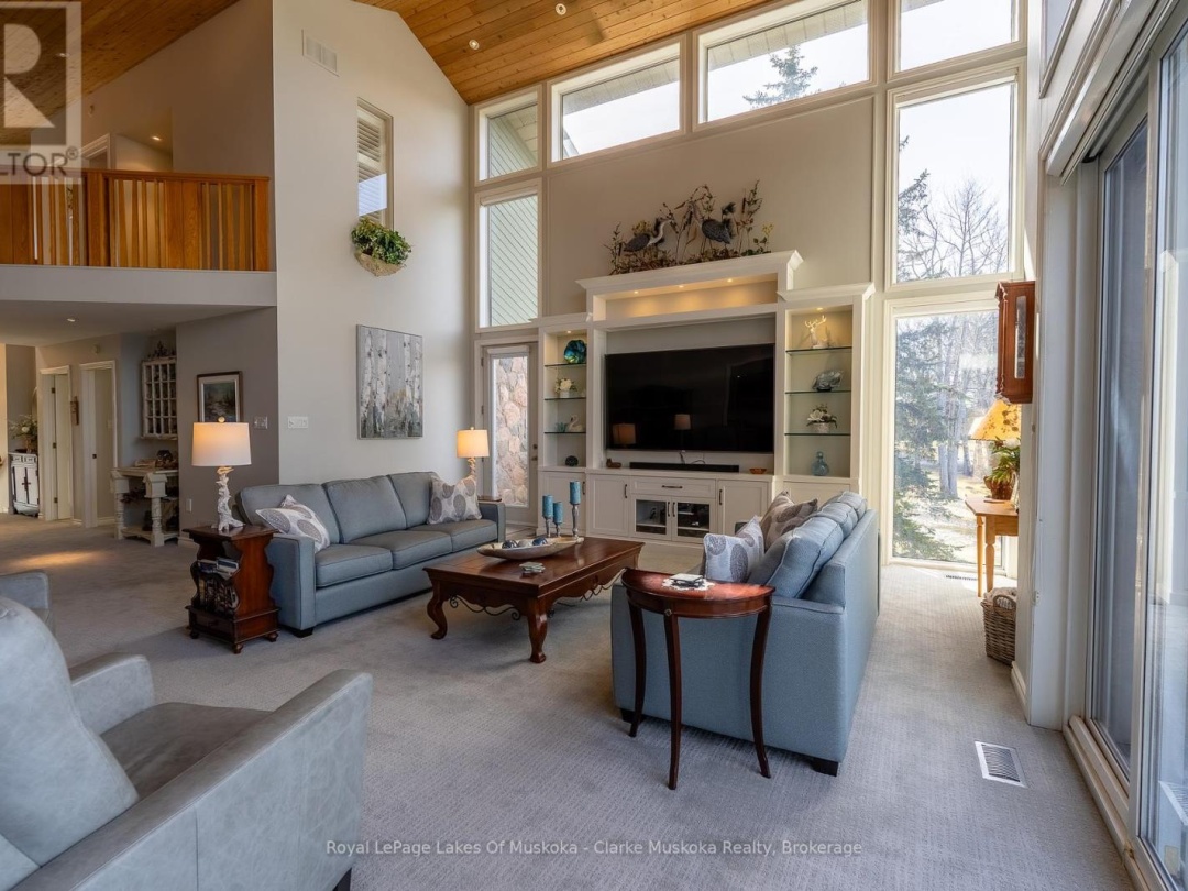 2612 Baguley Road, Little Lake