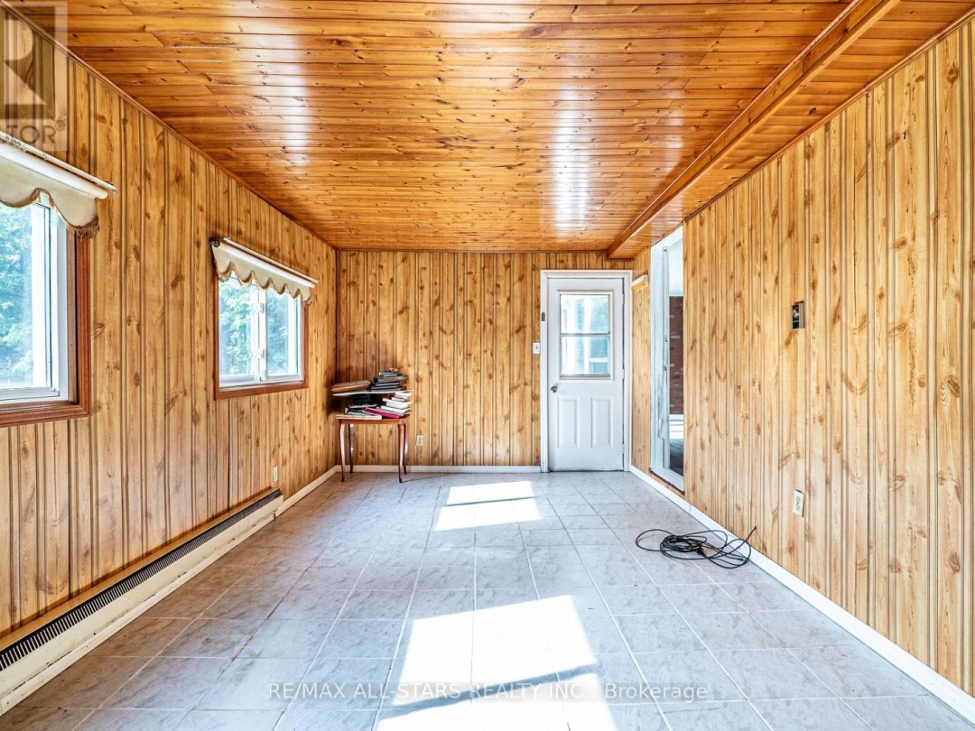 122 CAMERON DRIVE, 