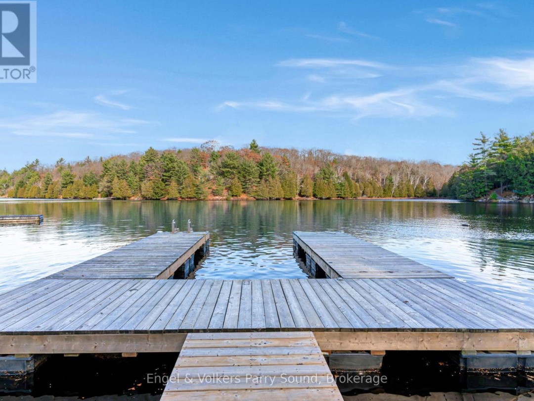 27 Lower Lane, Otter Lake