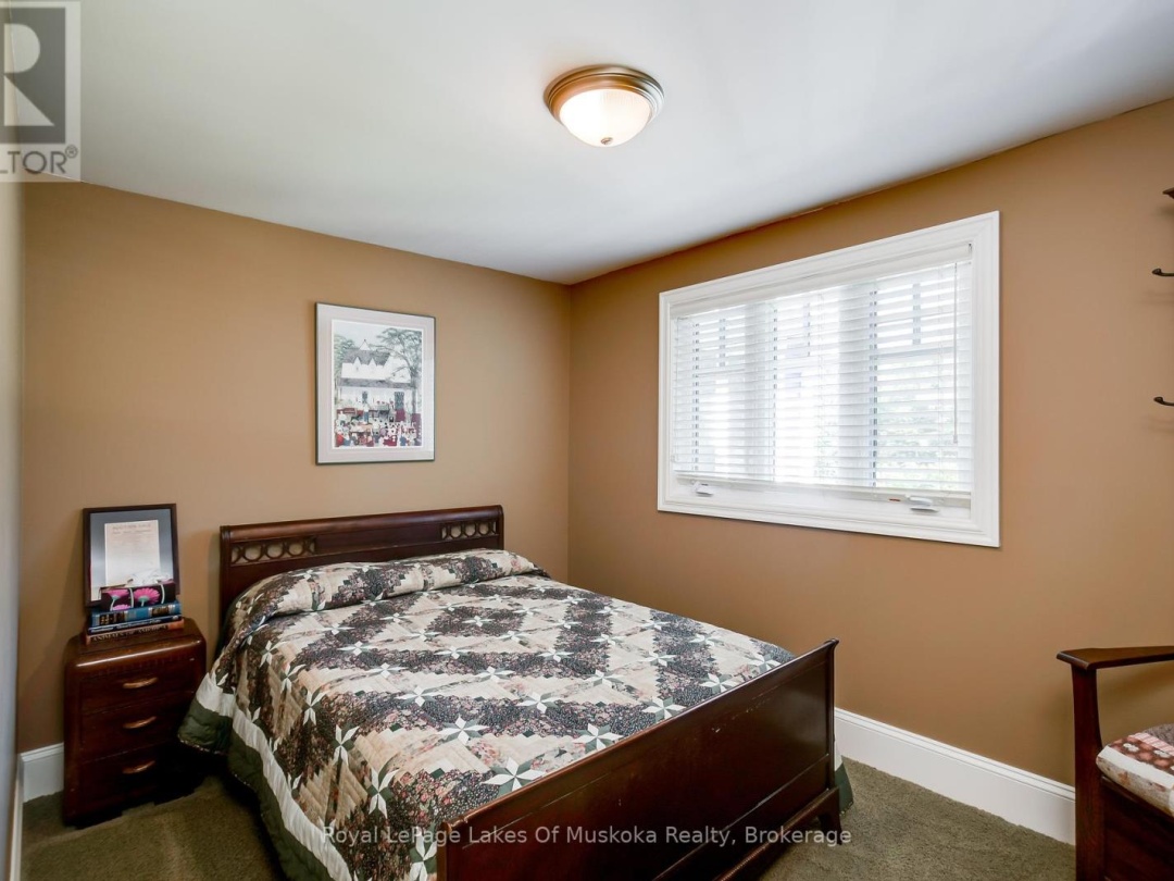 230 Ecclestone Drive, Bracebridge