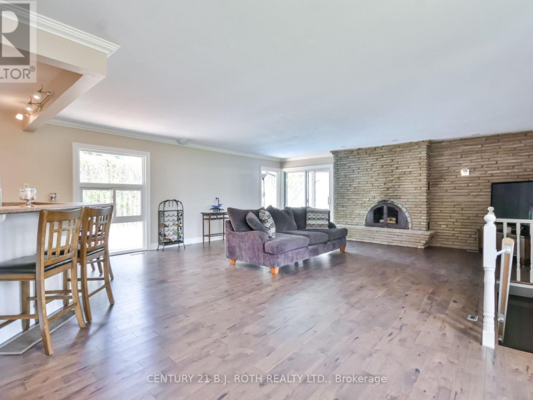 61 SECOND STREET, Orillia