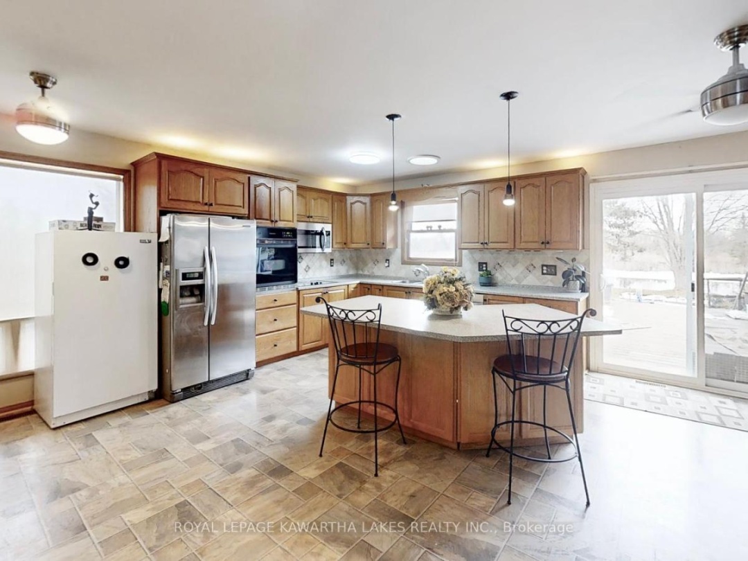 21 TRENT VIEW ROAD, 