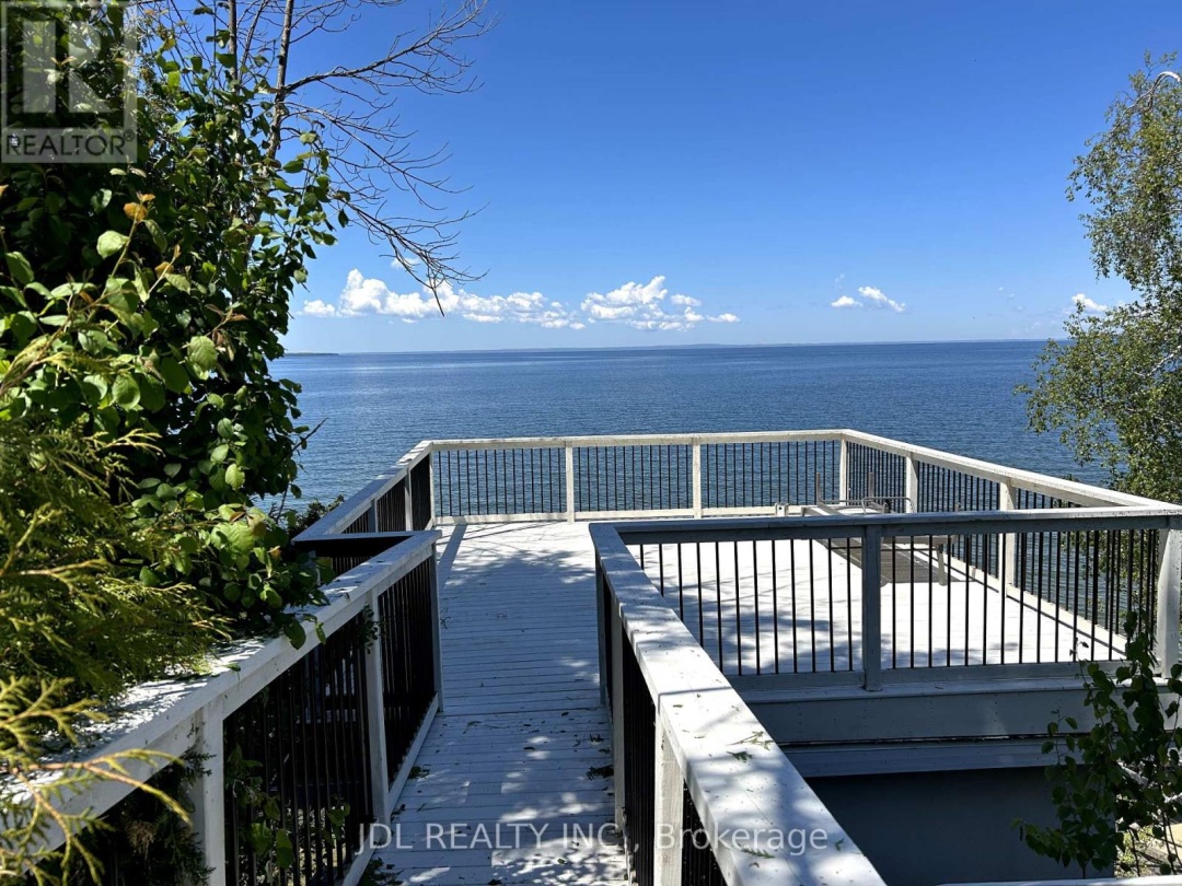 25220 MAPLE BEACH ROAD, 