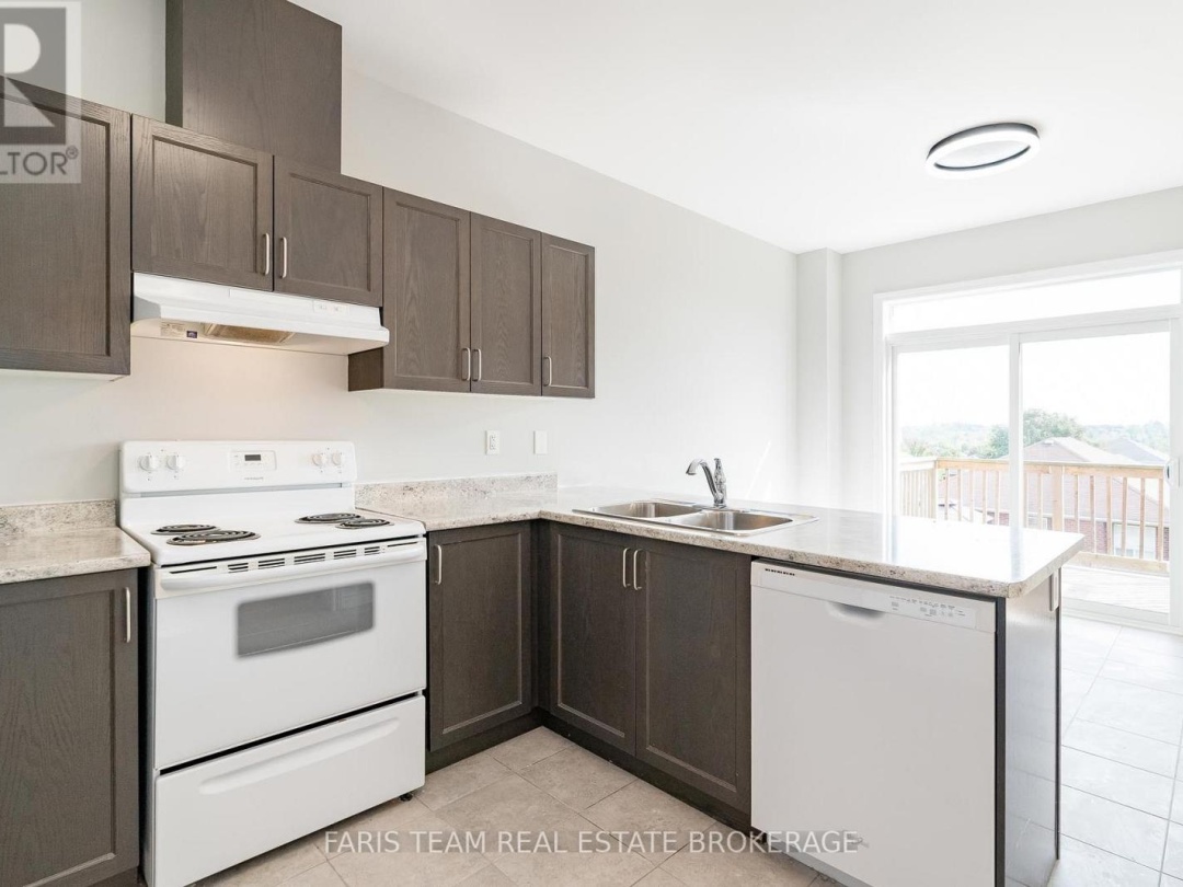 3137 EMPEROR DRIVE, 