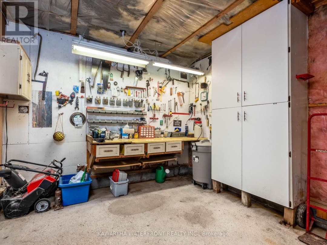 6 ORIOLE ROAD, 