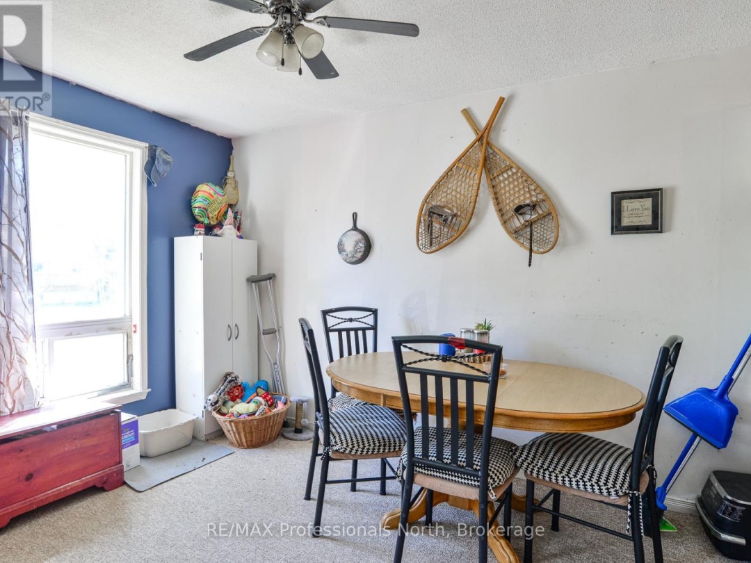 60 TAMARACK TRAIL, 