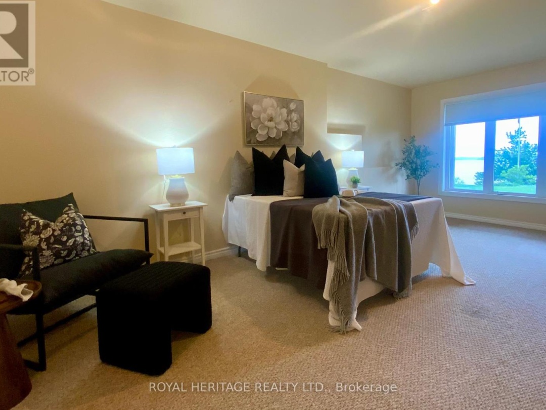 139 Peller Court, Pigeon Lake
