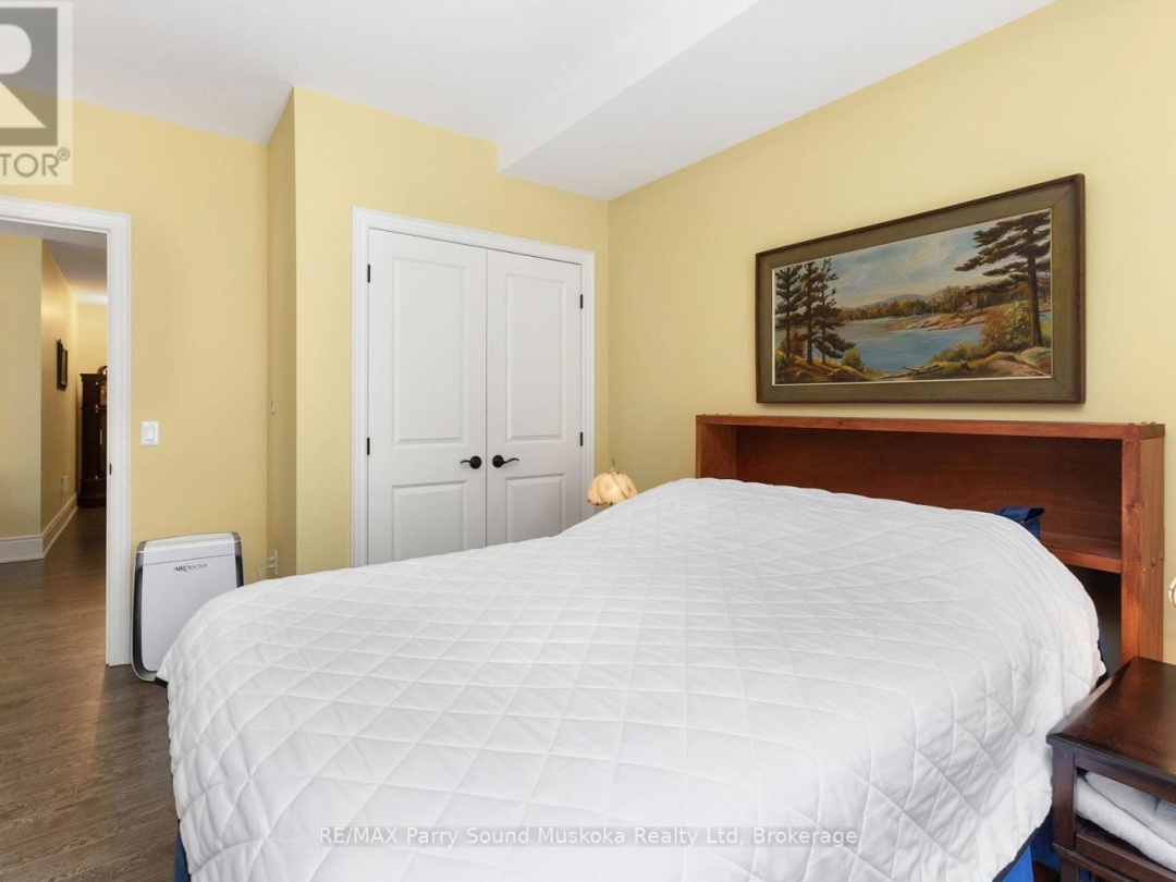 303 - 11B SALT DOCK ROAD, 