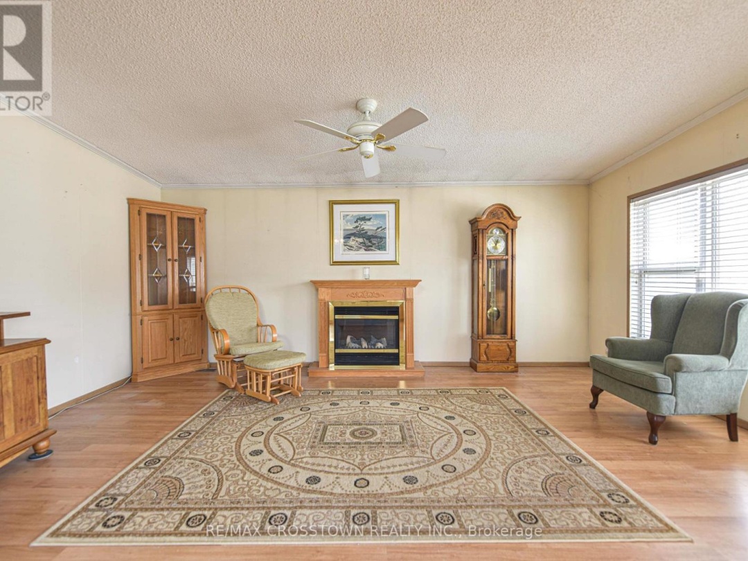 4101 Wesley Street, Severn
