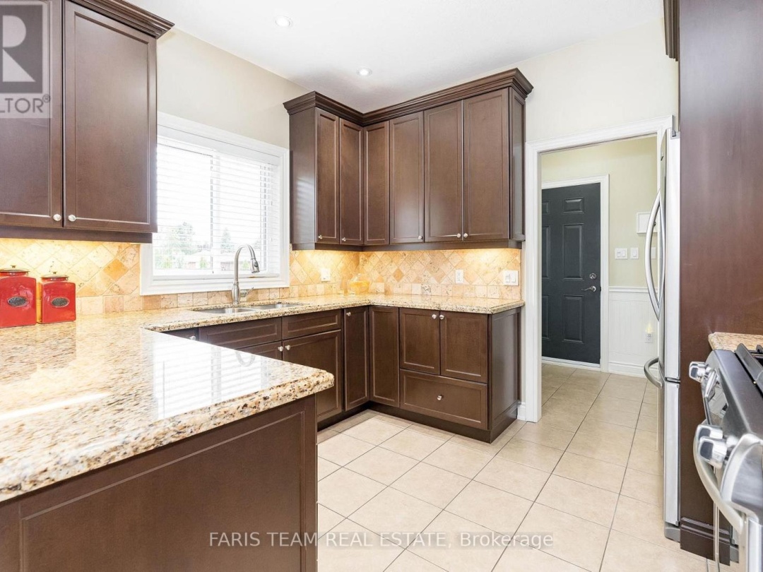 1962 ELANA DRIVE, 