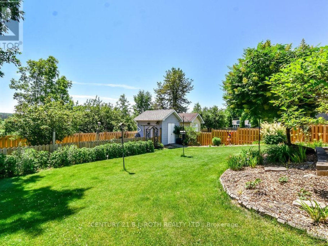 69 DONLANDS COURT, 