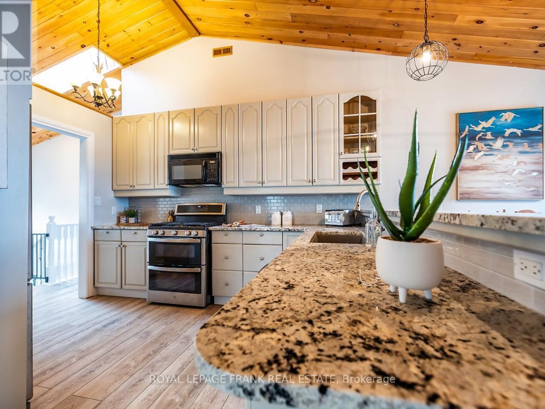 25 SHELLEY DRIVE, 