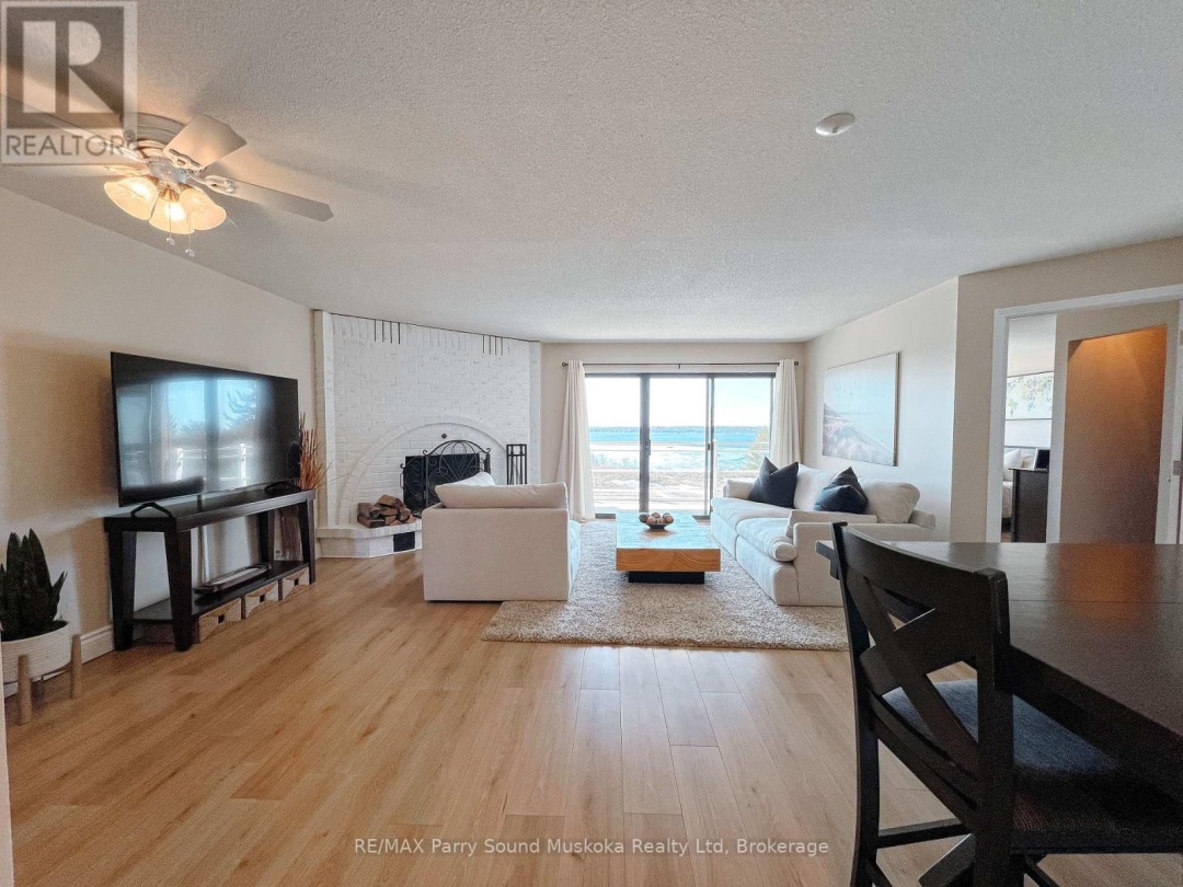 2C - 20 RYDER DRIVE, 