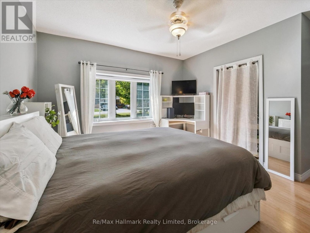 69 WOODCHESTER AVENUE, 
