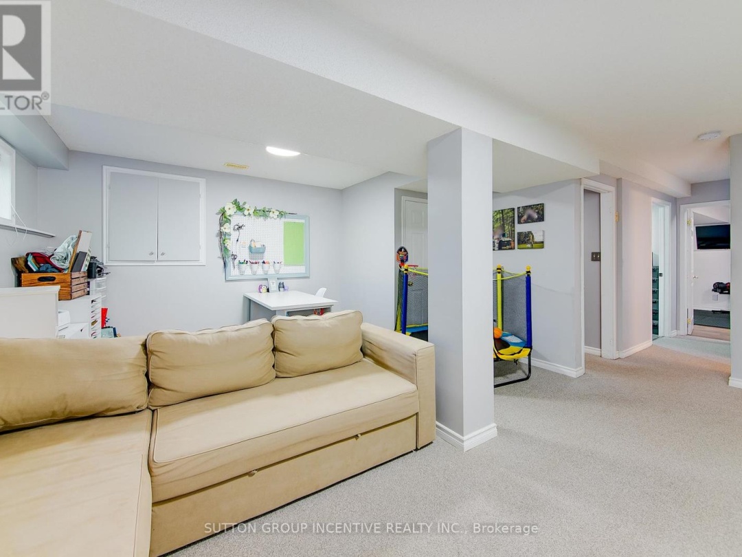 389 HIGH STREET, 