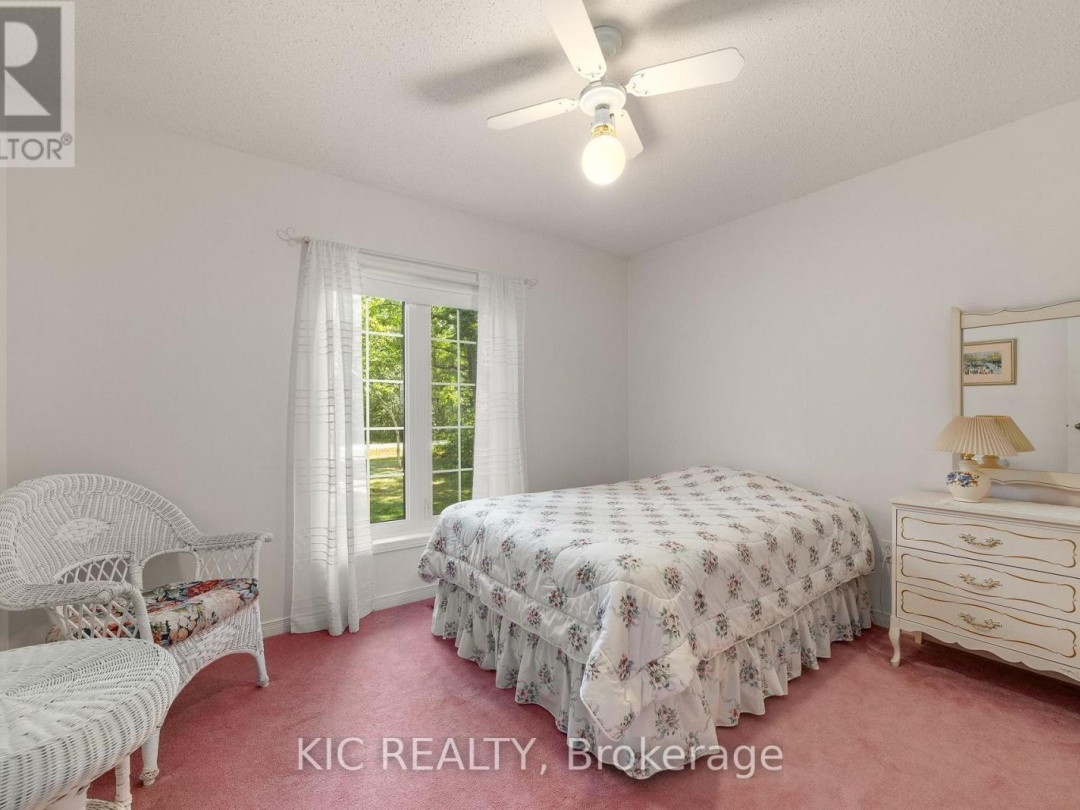 68 SANDY POINT ROAD, 